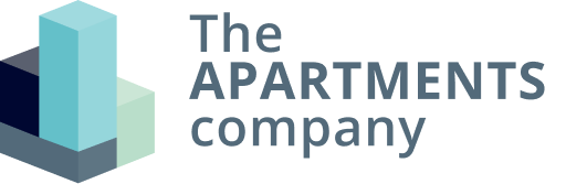 The Apartments Company